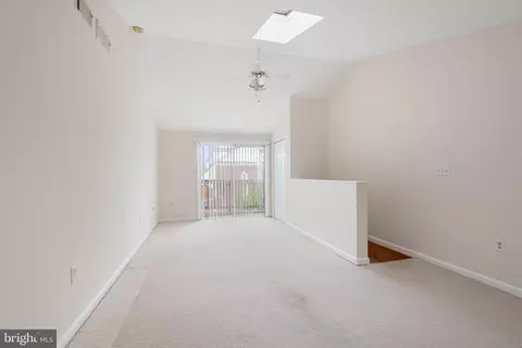 307 S Poppleton St, Baltimore, MD 21230 photo 24
