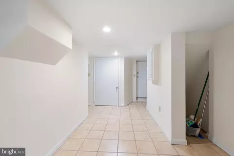 307 S Poppleton St, Baltimore, MD 21230 photo 33
