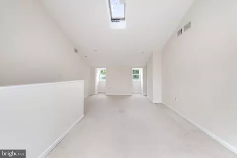 307 S Poppleton St, Baltimore, MD 21230 photo 29