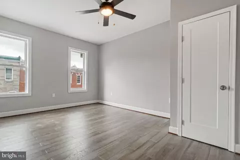 Other - 2688 Dulany St, Baltimore, MD 21223 photo 9 of 12