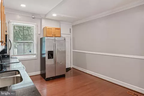 Entry Way - 2688 Dulany St, Baltimore, MD 21223 photo 3 of 6