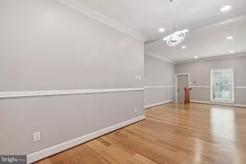 Other - 2688 Dulany St, Baltimore, MD 21223 photo 5 of 12