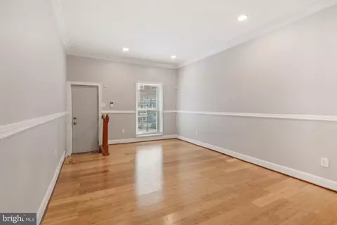 Living - 2688 Dulany St, Baltimore, MD 21223 photo 3 of 3
