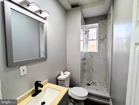 Bath - 2688 Dulany St, Baltimore, MD 21223 photo 1 of 3