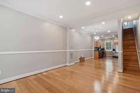 Living - 2688 Dulany St, Baltimore, MD 21223 photo 1 of 3