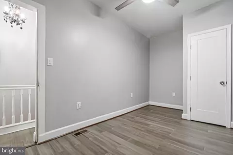 Other - 2688 Dulany St, Baltimore, MD 21223 photo 8 of 12