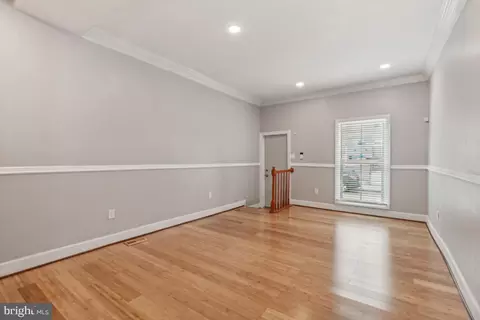 Living - 2688 Dulany St, Baltimore, MD 21223 photo 2 of 3