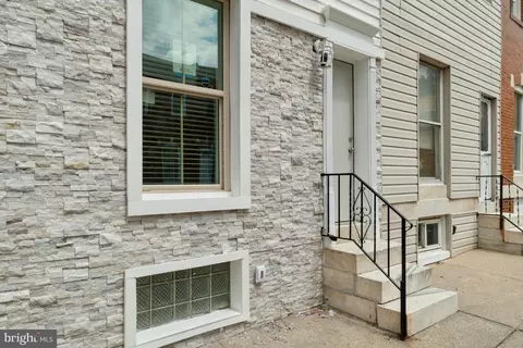 Other - 2688 Dulany St, Baltimore, MD 21223 photo 2 of 12