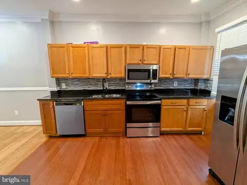 Kitchen - 2688 Dulany St, Baltimore, MD 21223 photo 1 of 2