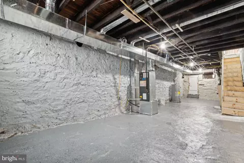 Entry Way - 2688 Dulany St, Baltimore, MD 21223 photo 6 of 6
