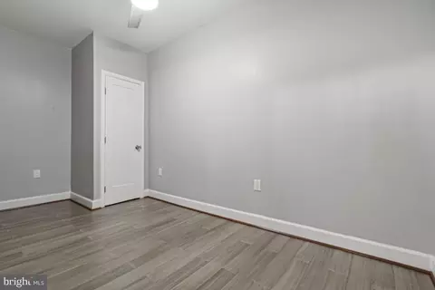 Other - 2688 Dulany St, Baltimore, MD 21223 photo 7 of 12