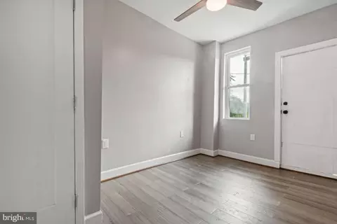 Other - 2688 Dulany St, Baltimore, MD 21223 photo 6 of 12