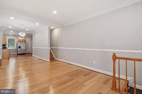 Other - 2688 Dulany St, Baltimore, MD 21223 photo 4 of 12