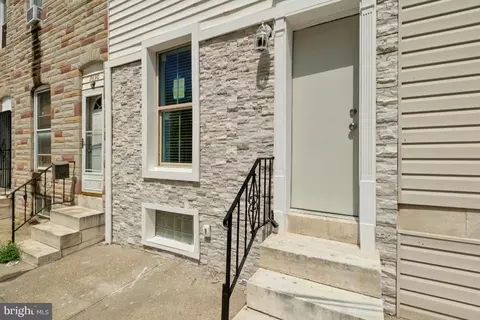 Other - 2688 Dulany St, Baltimore, MD 21223 photo 3 of 12