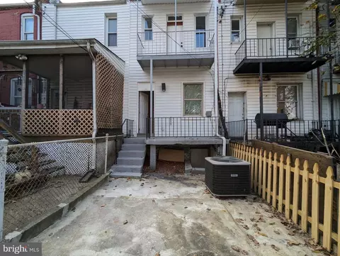 Other - 2688 Dulany St, Baltimore, MD 21223 photo 12 of 12