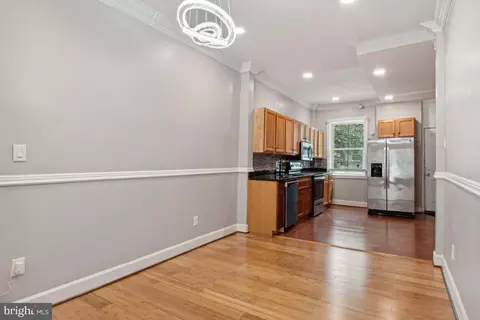 Dining - 2688 Dulany St, Baltimore, MD 21223 photo 1 of 1