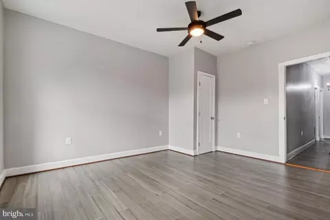 Other - 2688 Dulany St, Baltimore, MD 21223 photo 10 of 12