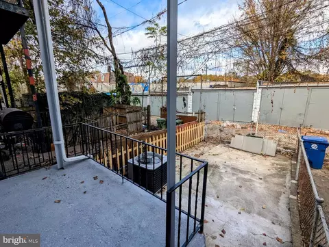 Other - 2688 Dulany St, Baltimore, MD 21223 photo 11 of 12