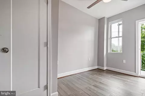 Bedroom - 2688 Dulany St, Baltimore, MD 21223 photo 1 of 1