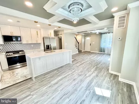 Other - 1312 Walker Ave, Baltimore, MD 21239 photo 2 of 4