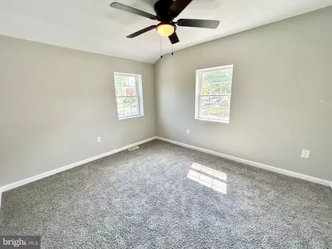 Bedroom - 1312 Walker Ave, Baltimore, MD 21239 photo 1 of 2