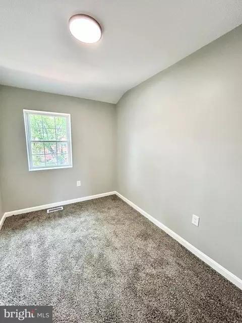 Other - 1312 Walker Ave, Baltimore, MD 21239 photo 4 of 4