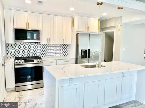 1312 Walker Ave, Baltimore, MD 21239
