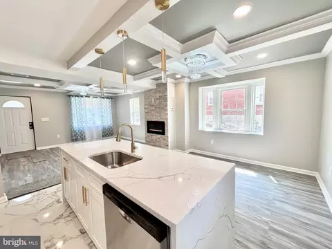 Other - 1312 Walker Ave, Baltimore, MD 21239 photo 3 of 4
