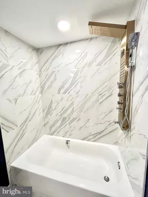 Bath - 1312 Walker Ave, Baltimore, MD 21239 photo 5 of 5