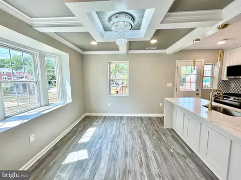 Other - 1312 Walker Ave, Baltimore, MD 21239 photo 1 of 4
