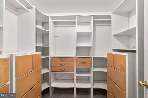 Other - 10 Lee E #1402, Baltimore, MD 21202 photo 6 of 17