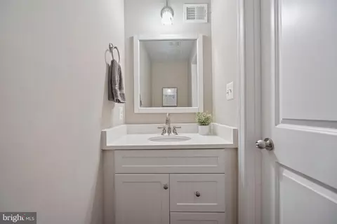 Other - 125 Randall St, Baltimore, MD 21230 photo 4 of 9
