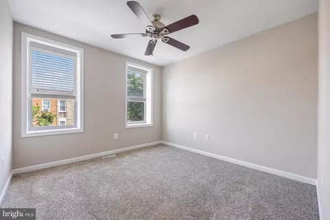Other - 125 Randall St, Baltimore, MD 21230 photo 5 of 9