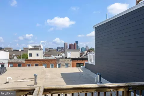 Other - 125 Randall St, Baltimore, MD 21230 photo 9 of 9