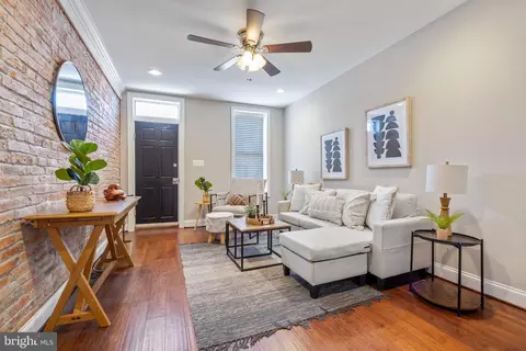Other - 125 Randall St, Baltimore, MD 21230 photo 1 of 9