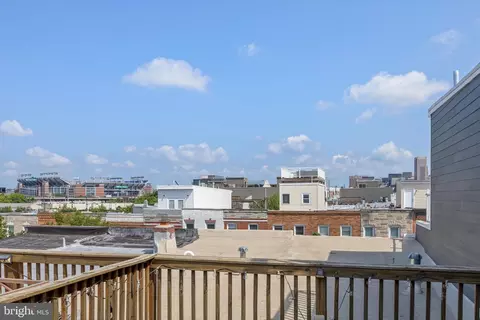Other - 125 Randall St, Baltimore, MD 21230 photo 8 of 9