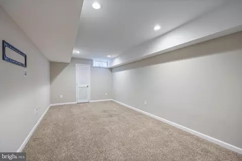Other - 125 Randall St, Baltimore, MD 21230 photo 6 of 9