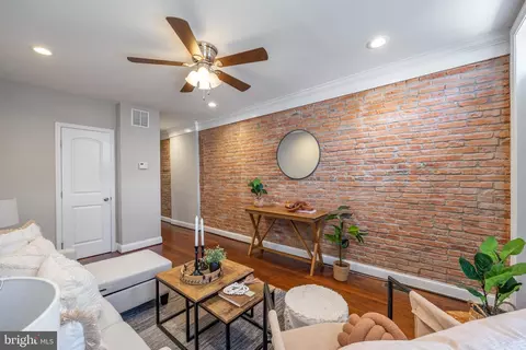 Other - 125 Randall St, Baltimore, MD 21230 photo 2 of 9