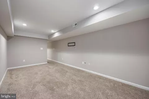 Other - 125 Randall St, Baltimore, MD 21230 photo 7 of 9