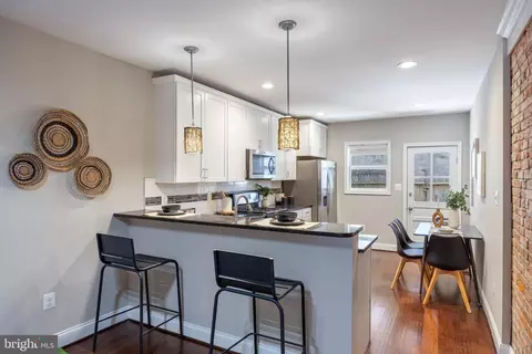 Other - 125 Randall St, Baltimore, MD 21230 photo 3 of 9