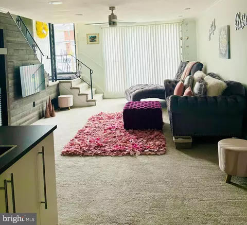 Other - 4813 Midline Rd, Baltimore, MD 21206 photo 2 of 12