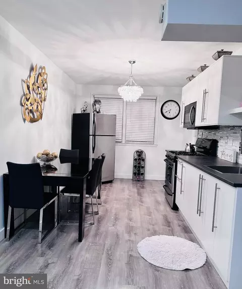 Other - 4813 Midline Rd, Baltimore, MD 21206 photo 5 of 12