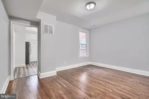 Other - 5629 Govane Ave, Baltimore, MD 21212 photo 7 of 15