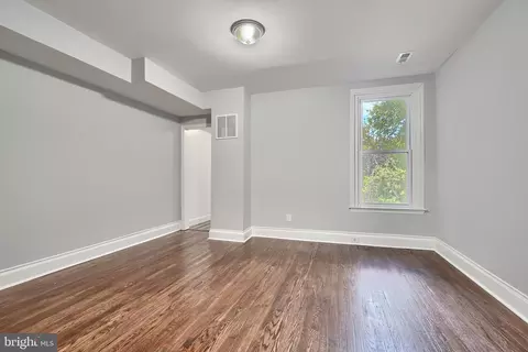 Other - 5629 Govane Ave, Baltimore, MD 21212 photo 5 of 15