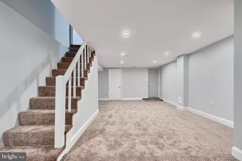 Other - 5629 Govane Ave, Baltimore, MD 21212 photo 13 of 15