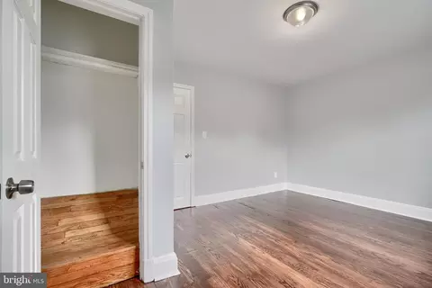 Other - 5629 Govane Ave, Baltimore, MD 21212 photo 12 of 15