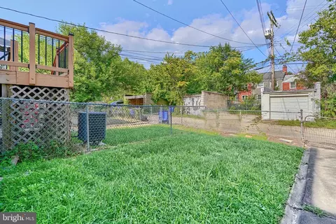 Exterior - 5629 Govane Ave, Baltimore, MD 21212 photo 2 of 2