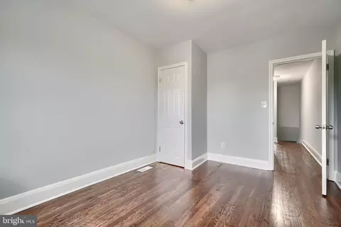 Other - 5629 Govane Ave, Baltimore, MD 21212 photo 10 of 15