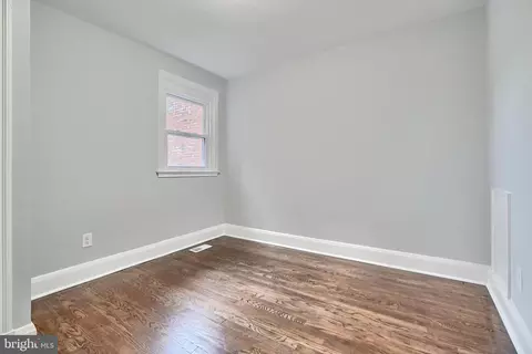 Bedroom - 5629 Govane Ave, Baltimore, MD 21212 photo 2 of 5
