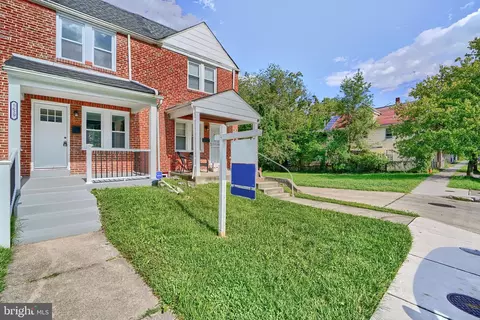 Other - 5629 Govane Ave, Baltimore, MD 21212 photo 3 of 15